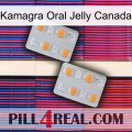 Kamagra Oral Jelly Canada 25